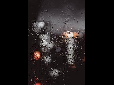 Introduction to Mass Transfer Operations Trailer