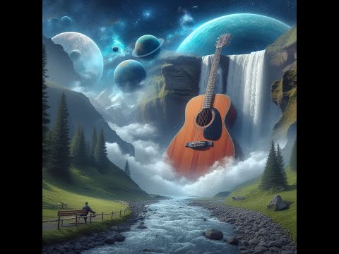 Stream #54: Sunday Synthesis