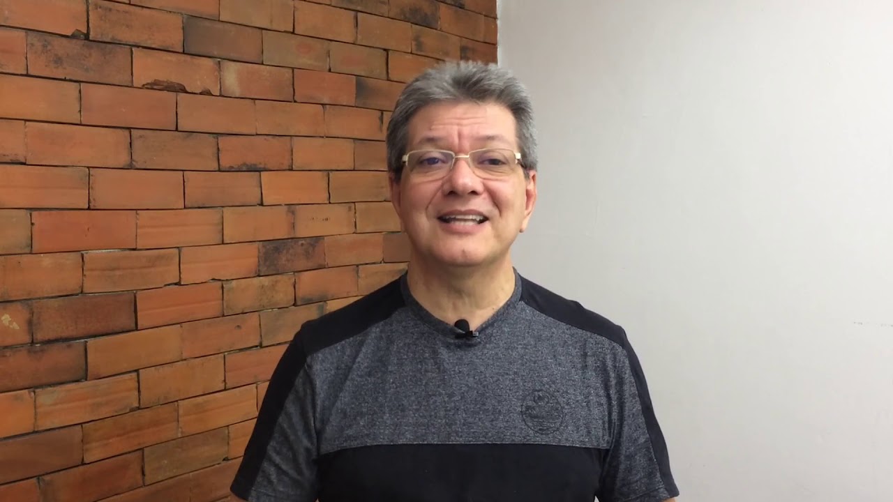 COMO LIDAR COM PERFIL DOMINANTE??