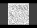 Itchy, Nod, Brain Scrape