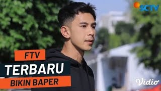 Download lagu TERBARU SCTV 2024 ROMATIS BIKIN BAPER - FILM FTV TERBARU SCTV - FTV SCTV FULL ROMANTIS mp3 Download lagu TERBARU SCTV 2024 ROMATIS BIKIN BAPER - FILM FTV TERBARU SCTV - FTV SCTV FULL ROMANTIS mp3