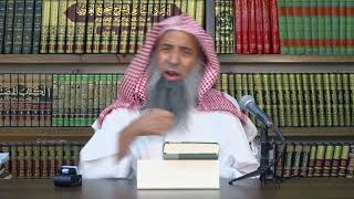 صورة هل يجوز لصاحب السلعة أن يشترط على السمسار أو الوسيط شيئا من السمسرة؟