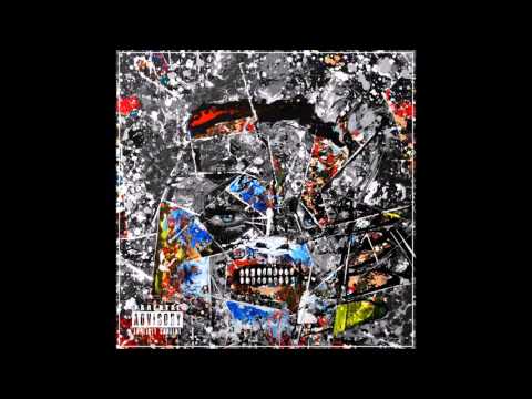 2. T.Milan - Protocool (SoulTrash Beattape Vol.1)