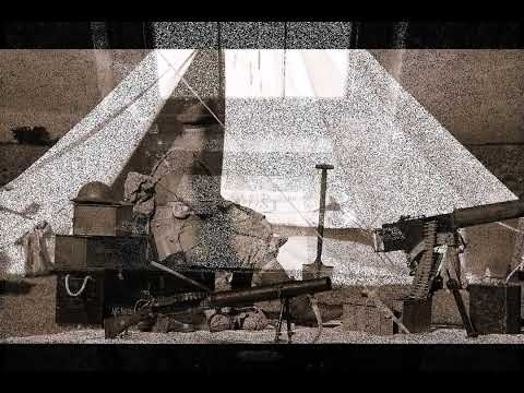 Tajna-Audio knjige na srpskom jeziku