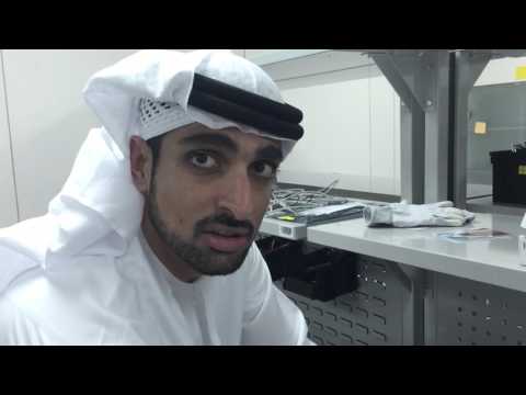 img-video