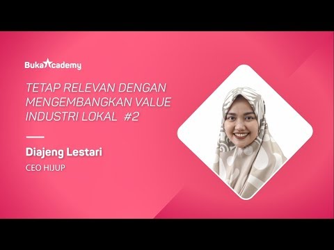 Anggota operasi transplantasi gadis Ayam kecil dibawa ke orgasme