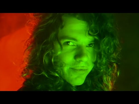 INXS - Devil Inside