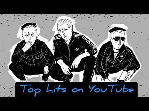 Братан На Связи 🖤🤟  simaga ft . shot 🔥 Top hits on YouTube 🎧🎵🌏❤️🎶