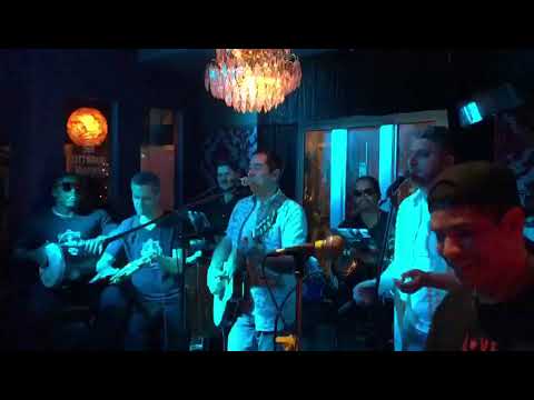 Jenifer et Vestida de Doida 2019