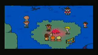 【実況】既プレイだが動画では初のMOTHER3をプレイ【衝撃の事実】