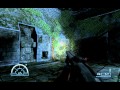 Aliens Vs Predator 2010 DX11 JapaneseMod Marine 2011 03 30 1
