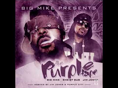 JR WRITER ft RUGER RELL & CHUBBY BABY-(Chitty Chitty Bang Bang)