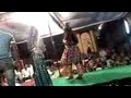 Bari Si Umaria V