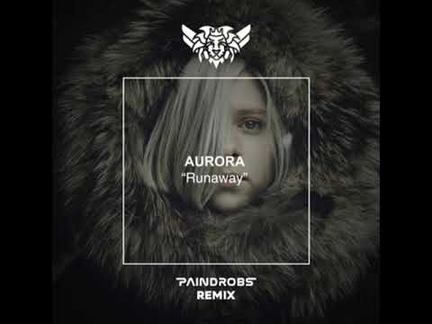 AURORA - Runaway (1 HOUR LOOP)