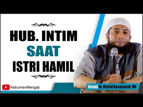 Latihan apa yang akan membantu menghilangkan lemak perut dan lemak di sisi Penurunan berat badan pada Agapkin