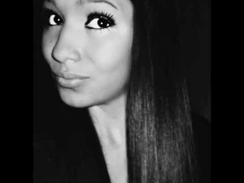 Romano Rap 4FLOW - Kergja man delino - 2010 Prod by Diablo Rojo