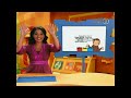 PBS Kids Program Break 2013 MPT