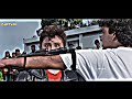 Shera शेरा Mithun Chakraborty Full Movie 1999 रम्मी रेड्डी Hindi Movie