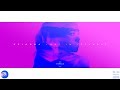 Brianna Lost In Istanbul Pascal Junior Remix