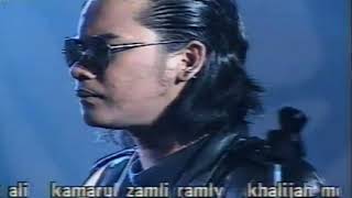 Download lagu WINGS - GEMURUH LIVE KONSER 1992 (LAGU JADUL MALAYSIA) mp3 Download lagu WINGS - GEMURUH LIVE KONSER 1992 (LAGU JADUL MALAYSIA) mp3