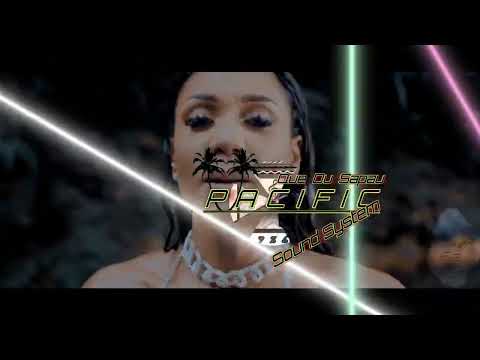 DASHA ft Brial49 - Mi amor zouk 2022