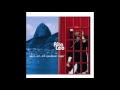 Rita Lee - Tudo Por Amor (Can't Buy Me Love)