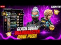 RB NK LIVE BR PUSH Classyff Nonstopgaming Freefirelive Rai