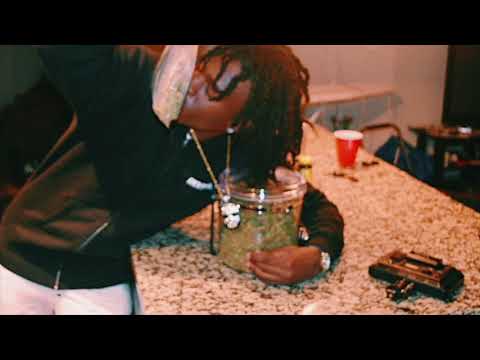 MONEYMANPIPES  - No Keys