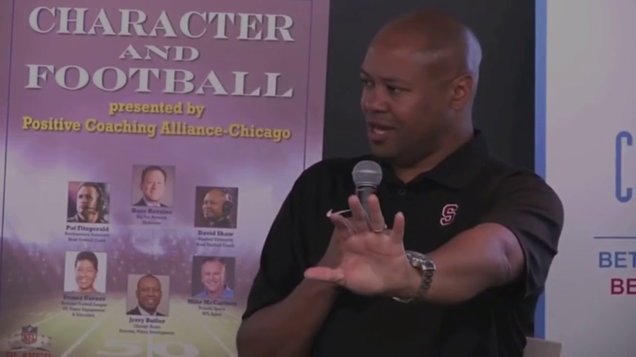 Think Like a Pro: Student-Athletes Must Use Social Media Responsibly