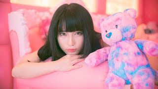 【ゲーム実況】カガリッピ扶養はいしん！【ポコダン】