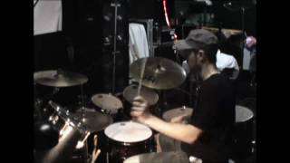 Video thumbnail for Tama Superstar Custom !! by Johannes Großmann