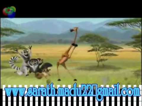 mal othanoo mun mal othanoo