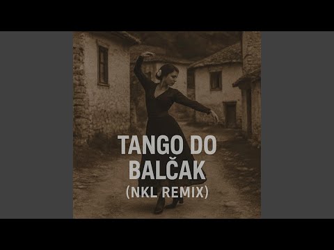 Tango do balchak
