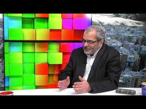 PIRKADAT: Gyarmati István