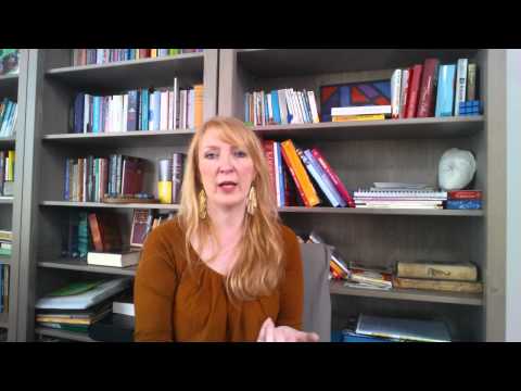 Leo June 2015 horoscope with Veerle