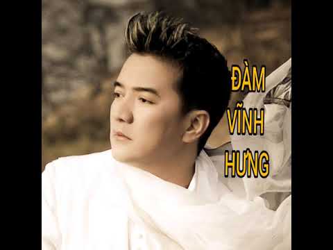 Chia xa - Lâm Chí Khanh