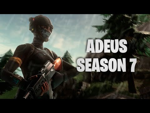 FUNNY MOMENTS AND HIGHLIGHTS #2*Fortnite*