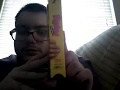My VHS Collection 2017 Edition Part 4
