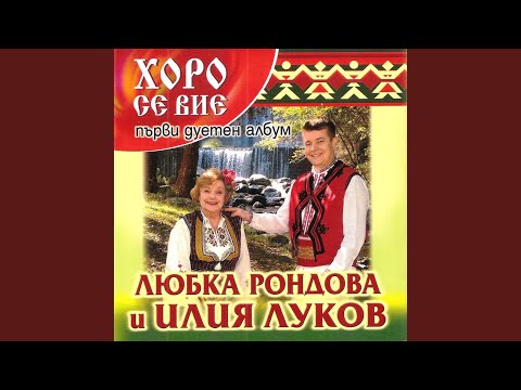 Ne zadevaite se, mori Nedo