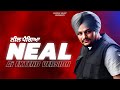 NEAL AI Extended Tribute Version Sidhu Moosewala