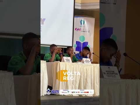 🔥🏆 IT’S TIME! Final Four Face Off for the Literacy Challenge Crown