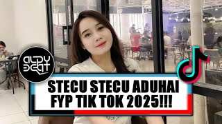 Download lagu DJ VELOCITY STECU STECU STELAN CUEK FYP TIK TOK 2025‼️( ALDY BEAT FUNKY KUPANG ) mp3 Download lagu DJ VELOCITY STECU STECU STELAN CUEK FYP TIK TOK 2025‼️( ALDY BEAT FUNKY KUPANG ) mp3