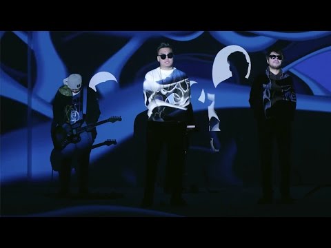 TIGER JAMS: AMG x The Lemons x Ulzii - Zaluu nisgegch