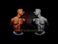 2017 2Pac My Reflection Remix