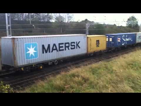 90043 4L92 @ Casey Lane