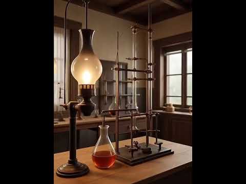 Bernat-N. Tiffon-47