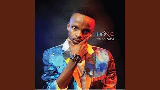 Modimo O Teng (feat. Topher) Modimo O Teng (feat. Topher)