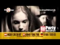 BILD Am SONNTAG Party Marathon Shop24Direct