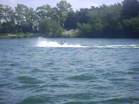 niqito firma y marce anda