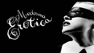 Madonna 09. - Words